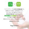 Viviana Soap
