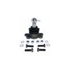 Delphi TC549 Stabilliser Rod
