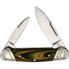 Rough Ryder Wasp Canoe RR2259
