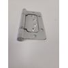 RocYork Door Hinge RY-C4SS **OLD MODEL** ~ 3pk.