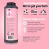 Anti Monkey Butt Lady AMB 8oz 2 Pack