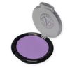 Lavender Under Makeup Base