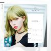 TefuRe Wig Medium Long Bangs Wig Women H-6132-Pkb