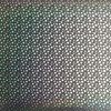 Cricut Premium Vinyl Holographic Art Deco – Permanent