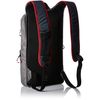 NDK Men's Hiking Backpack, Blue, One Size