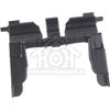 Holder Van Vacuum Cleaner Bags VS06g1800, VS06G1600 00495701