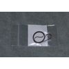 Turntable Belt for ARISTON Q-Deck  RD-80    Turntable 21.4