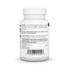 Source Naturals Vitamin K, 500mcg, Tablets, 200 Tablets