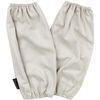 Safety 3 Garden Arm Cover Beige BE