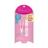 Elizabeth Rakuoli Liquid Film 2 Extra Volume 4.8ml