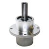 3PK Spindle Assembly For Wright 48" 52" 61" Decks 71460007