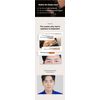 GRAFEN Brow Up Brow Pencil