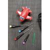 Triangle Head Screwdriver Set Tool Kit for 1978 MATTEL ELECTRONICS GAME CONSOLES