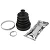 Lightning CV Joint Boot Kit Front Inner OR Outer 2004-2006 for Yamaha Bruin 350
