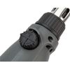 Ronson Multi-Purpose Torch