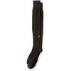 Travelsox Graduated Compression Socks, Black, Medium