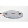 Pactrade Marine LED Ceiling Courtesy Light Arcrylic Mirror Finished Touch Switch