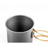 GSI Halulite 20oz Bottle Cup