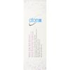 Atomy Herbal Hair Conditioner