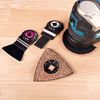 Makita B-67496 Tile Set, Black
