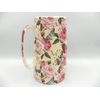Rose Birds Design Extra Large jug for The Abbeydale Collection