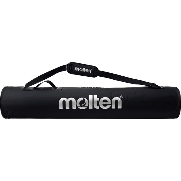 Molten BG0110-K Carrying Case for Ball Cages, 43.3 inches (110 cm) Type