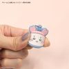 Gourmandies CK-65G Chiikawa USB Type-C Compatible Connector Charm Secondhand Bookstore