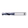 Screw Machine Drill,15/32",Powdered