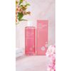 Jigott - Ultimate Real Collagen Toner