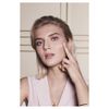 Max Factor Miracle Touch Second Skin, 01-Fair, 30 ml