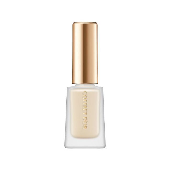 Kanebo Coffret d&#39;Or Matte Coat 8mL