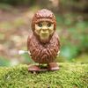 Mcphee Accoutrements Archie Walking Wind-Up Bigfoot