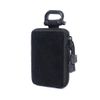 Multitool Sheath Tactical Molle Utility Pouch Multi Tool Holster EDC Organizer