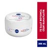 Nivea - REPARA & CUIDA body cream 300 ml