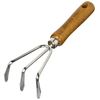 GH Chrome Rakes G – 4