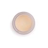Revolution Conceal and Fix Ultimate Coverage Concealer Light Yellow