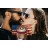 Spartan Beard & Mustache Growth Balm – 60ml/2oz | Advanced Formula