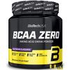 Biotech USA BCAA Flash Zero 360g can