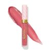 Sailor Moon x ColourPop Daylight Liquid Lip Bundle