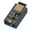 ESP32-DevKitC Prototype Board