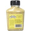 Sierra Nevada Mustard Stout, 9 oz