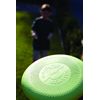 Green Toys EcoSaucer Flying Disc