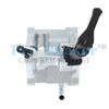Carburetor Carb for Briggs & Stratton 5550/8550 watts generator model 030235.
