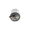 Bosch F 026 402 072 Fuel Filter