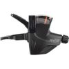 microSHIFT | Advent Light Action Right Trigger Shifter | 1x9 Speed | Gear Indicator | Advent Compatible Only