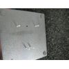 (1) WP20R24S15 Power Convertibles DC/DC Converter Input: 18-36VDC Output: 15VDC