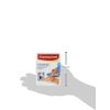 Elastoplast Fabric Dressing Length Plasters 10S