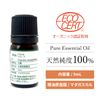 Organic Essential Oil MABIO (Clove)