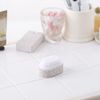 Esthull Pumice with Brush