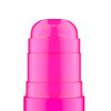 TIGI After Party - 100 ml(Pack of 2)